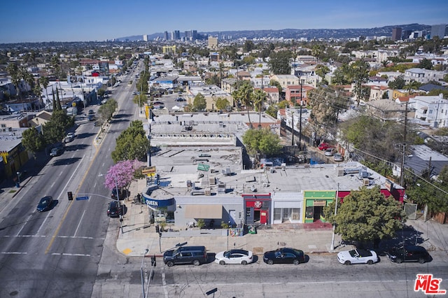 Listing photo 3 for 5101 W Pico Blvd, Los Angeles CA 90019