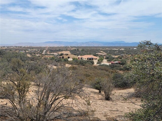 0 Daisy Rd, Oak Hills, CA 92344 - photo 12