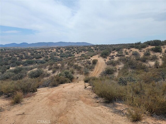 0 Daisy Rd, Oak Hills, CA 92344 - photo 11