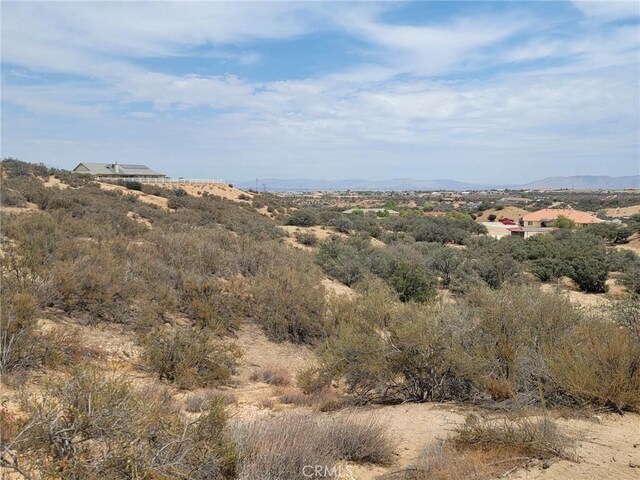 0 Daisy Rd, Oak Hills, CA 92344 - photo 6