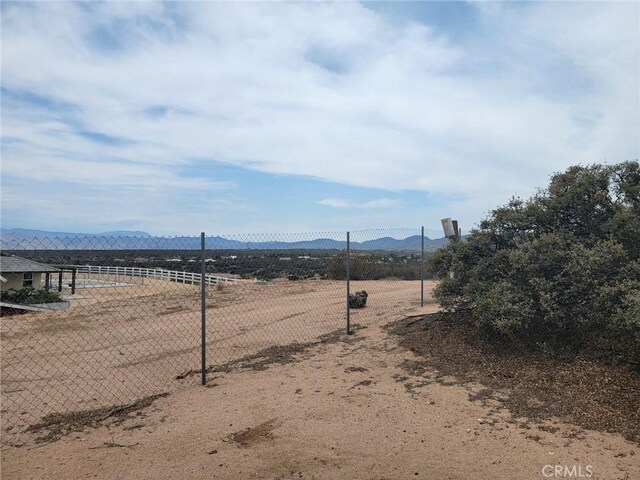 0 Daisy Rd, Oak Hills, CA 92344 - photo 15