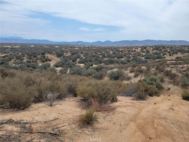 0 Daisy Rd, Oak Hills, CA 92344 - photo 14