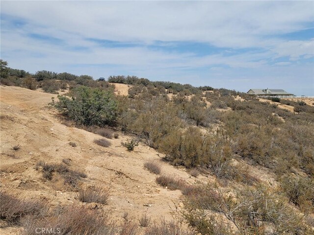 0 Daisy Rd, Oak Hills, CA 92344 - photo 7
