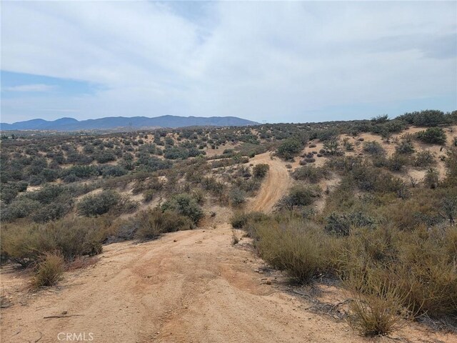 0 Daisy Rd, Oak Hills, CA 92344 - photo 10