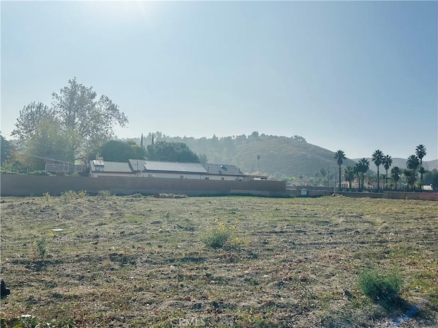 Listing photo 3 for 0 40th, San Bernardino CA 92407