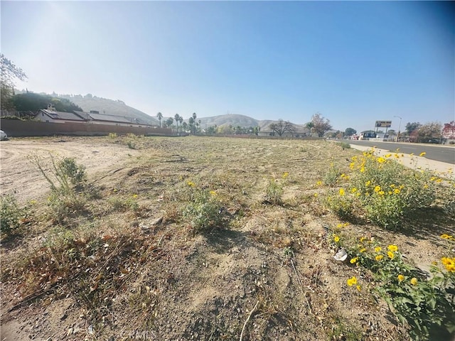 0 40th, San Bernardino CA, 92407 land for sale