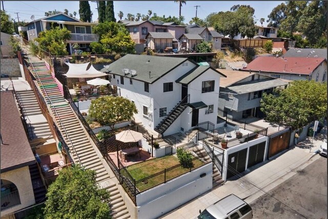 469 S Gage Ave, Los Angeles, CA 90063 - photo 5