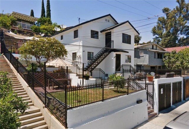 469 S Gage Ave, Los Angeles, CA 90063 - photo 4