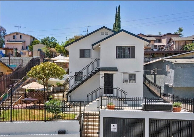469 S Gage Ave, Los Angeles, CA 90063 - photo 1
