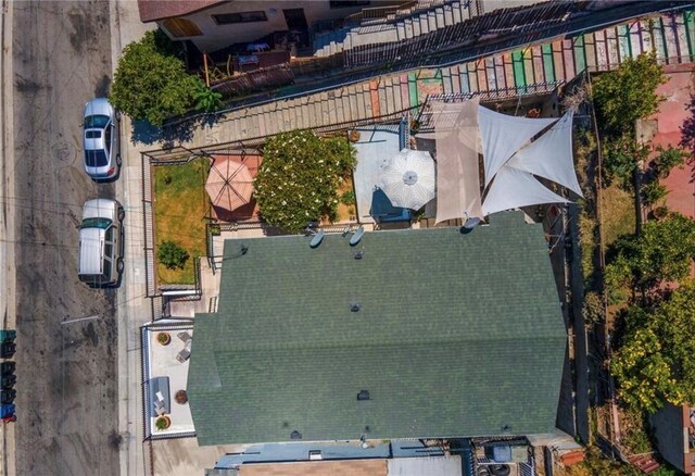 469 S Gage Ave, Los Angeles, CA 90063 - photo 7