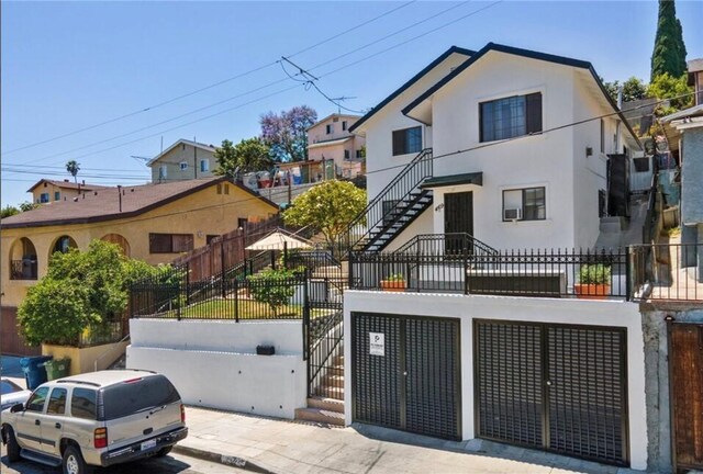 469 S Gage Ave, Los Angeles, CA 90063 - photo 3