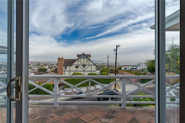 Listing photo 3 for 2117 S Cabrillo Ave, San Pedro CA 90731