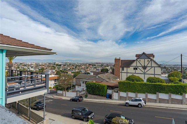 Listing photo 2 for 2117 S Cabrillo Ave, San Pedro CA 90731