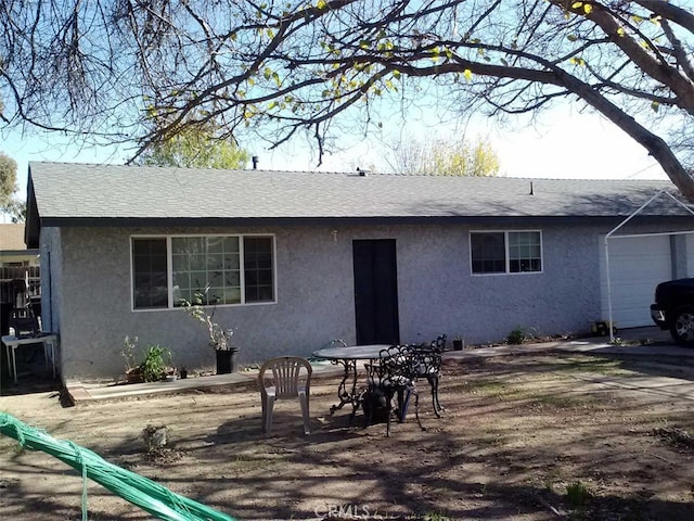 Listing photo 3 for 18264 Pine Ave, Fontana CA 92335