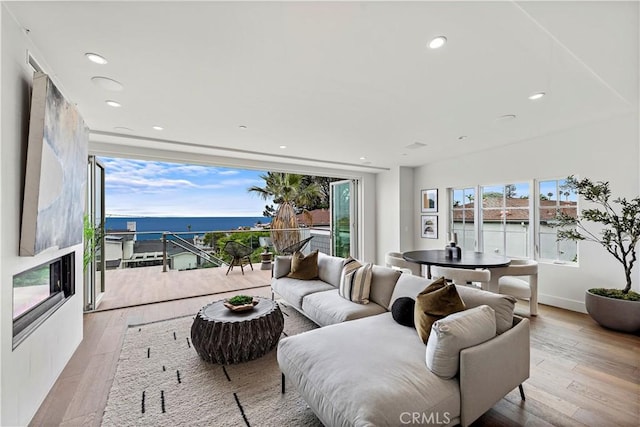 1373 N Coast Hwy, Laguna Beach CA, 92651, 4 bedrooms, 4 baths condo for sale