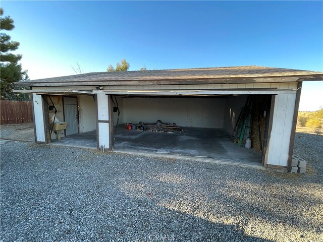 7928 Oakwood Ave, Hesperia, CA 92345 - photo 21