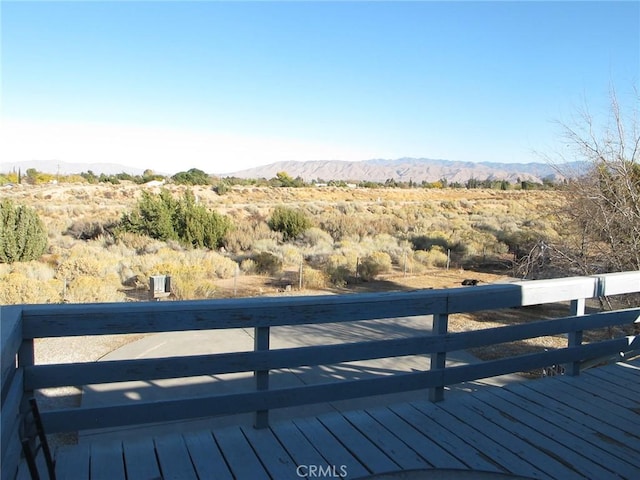 7928 Oakwood Ave, Hesperia, CA 92345 - photo 16