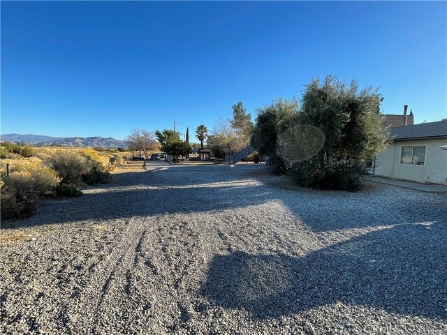 7928 Oakwood Ave, Hesperia, CA 92345 - photo 28