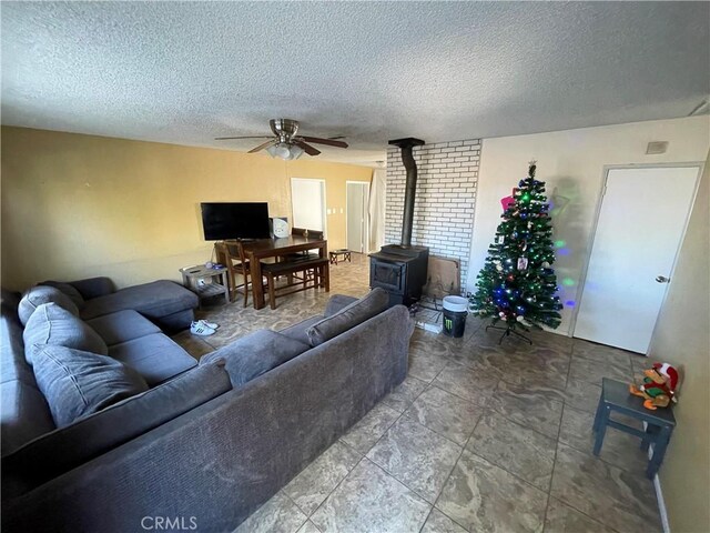 7928 Oakwood Ave, Hesperia, CA 92345 - photo 7
