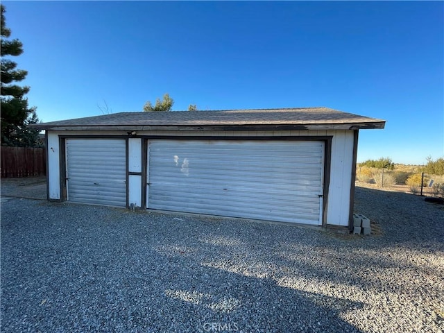 7928 Oakwood Ave, Hesperia, CA 92345 - photo 20