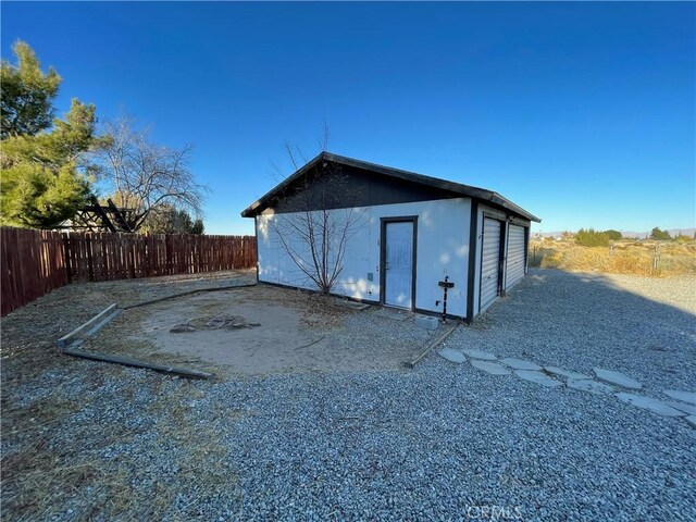 7928 Oakwood Ave, Hesperia, CA 92345 - photo 23