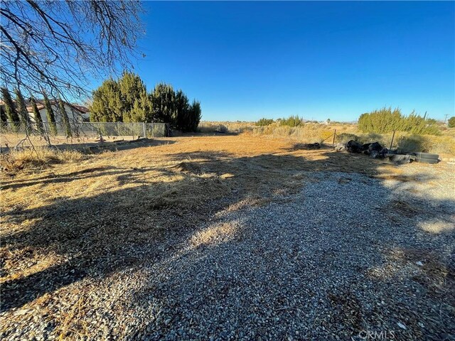 7928 Oakwood Ave, Hesperia, CA 92345 - photo 31