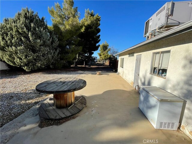 7928 Oakwood Ave, Hesperia, CA 92345 - photo 33
