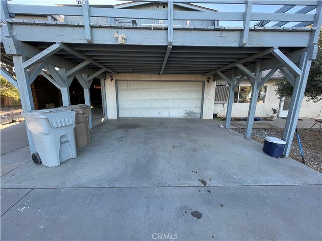 7928 Oakwood Ave, Hesperia, CA 92345 - photo 18