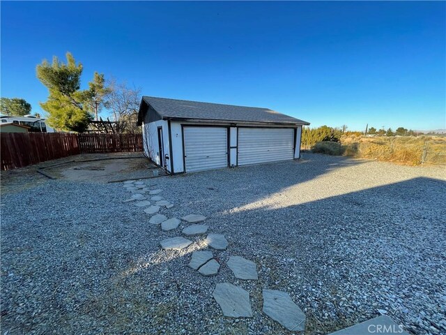 7928 Oakwood Ave, Hesperia, CA 92345 - photo 22
