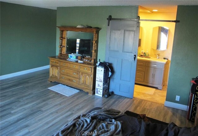 7928 Oakwood Ave, Hesperia, CA 92345 - photo 8