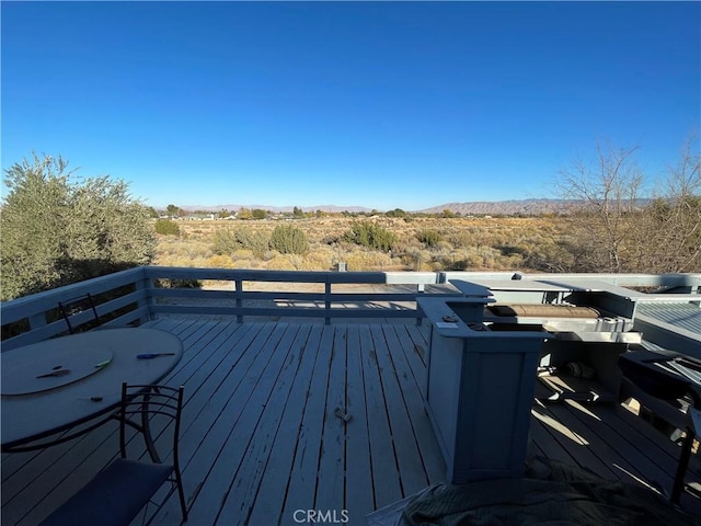 7928 Oakwood Ave, Hesperia, CA 92345 - photo 17