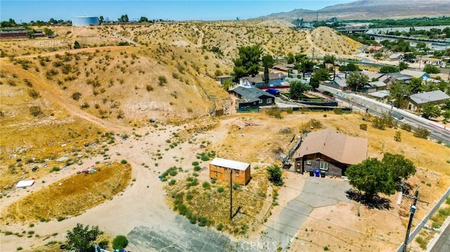 16690 Allen St, Victorville, CA 92395 - photo 10