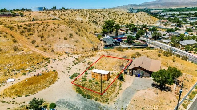 16690 Allen St, Victorville, CA 92395 - photo 28