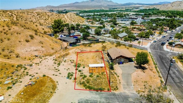 16690 Allen St, Victorville, CA 92395 - photo 27