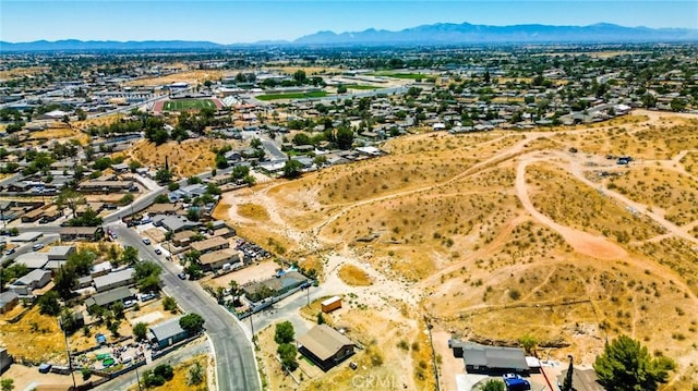16690 Allen St, Victorville, CA 92395 - photo 4