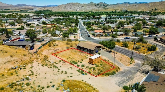 16690 Allen St, Victorville, CA 92395 - photo 26
