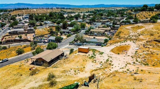 16690 Allen St, Victorville, CA 92395 - photo 6
