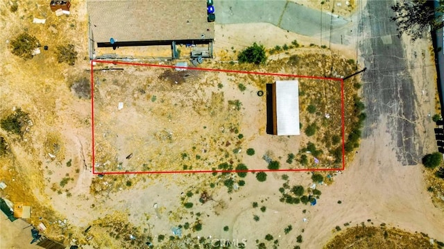 16690 Allen St, Victorville, CA 92395 - photo 19