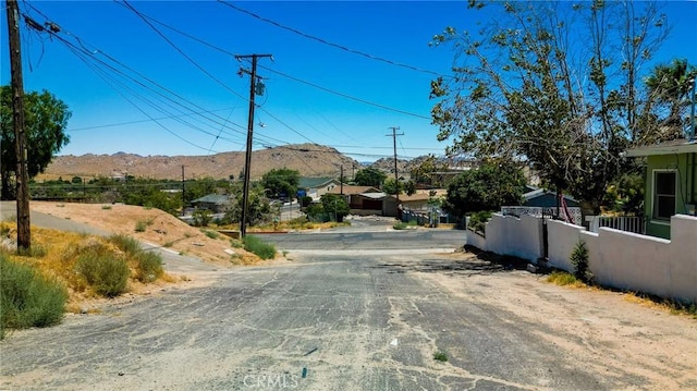16690 Allen St, Victorville, CA 92395 - photo 18
