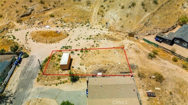 16690 Allen St, Victorville, CA 92395 - photo 29