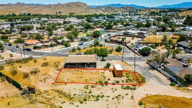 16690 Allen St, Victorville, CA 92395 - photo 25