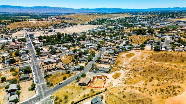 16690 Allen St, Victorville, CA 92395 - photo 21