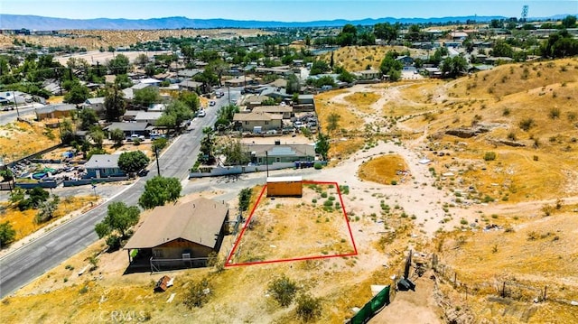 16690 Allen St, Victorville, CA 92395 - photo 23