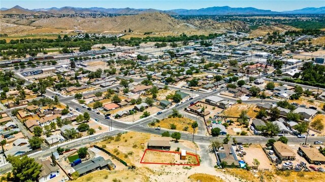 16690 Allen St, Victorville, CA 92395 - photo 20