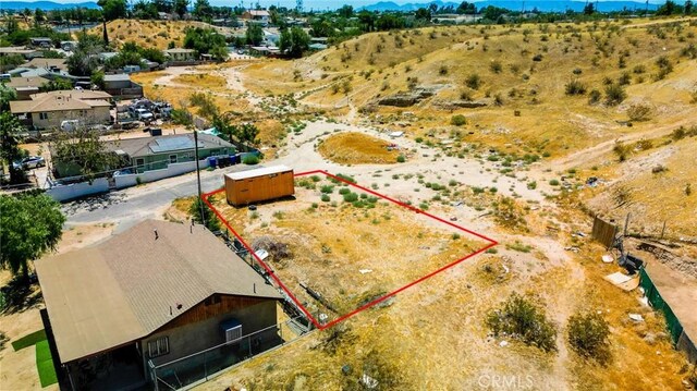 16690 Allen St, Victorville, CA 92395 - photo 30