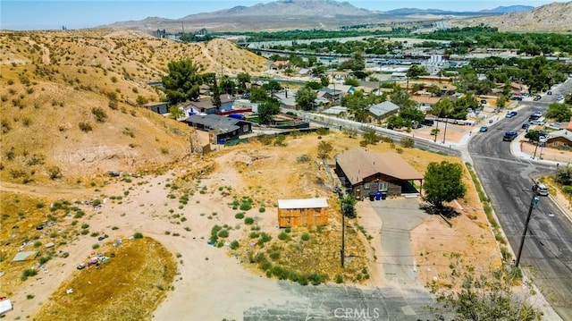 16690 Allen St, Victorville, CA 92395 - photo 9