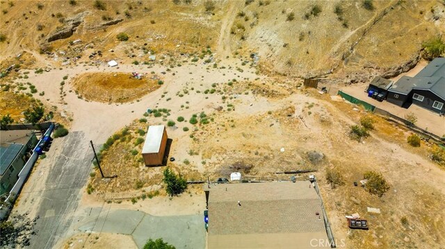 16690 Allen St, Victorville, CA 92395 - photo 11