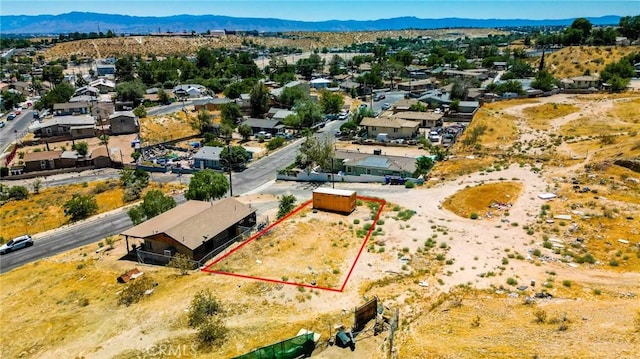 16690 Allen St, Victorville, CA 92395 - photo 24