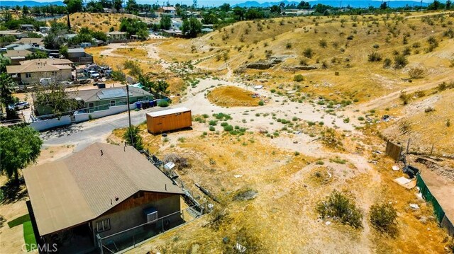 16690 Allen St, Victorville, CA 92395 - photo 12