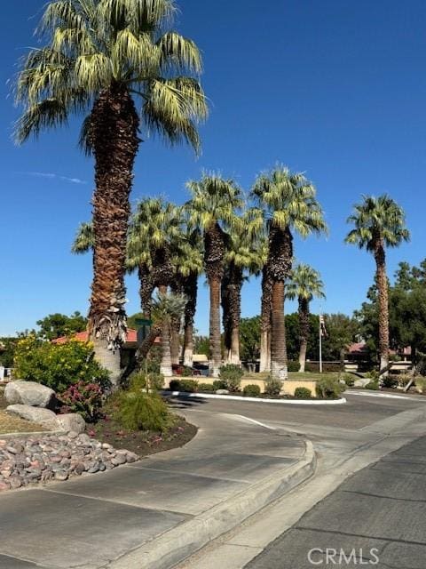2810 N Arcadia Ct Unit 208, Palm Springs, CA 92262 - photo 56